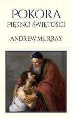 Pokora. Piękno świętości - Andrew Murray