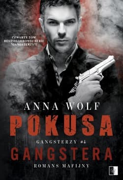 Pokusa Gangstera