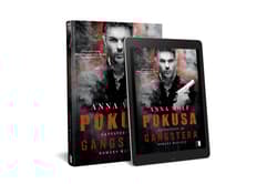 Galeria - zdjęcie nr. 2 - Pokusa Gangstera