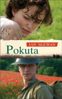 Pokuta - Ian McEwan