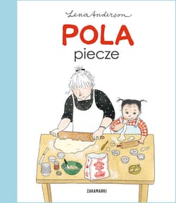 Pola piecze