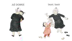 Galeria - zdjęcie nr. 3 - Pola piecze