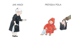 Galeria - zdjęcie nr. 4 - Pola piecze