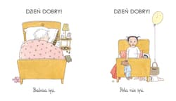 Galeria - zdjęcie nr. 2 - Pola u babci