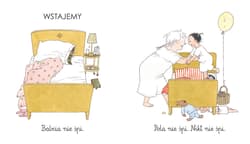 Galeria - zdjęcie nr. 3 - Pola u babci