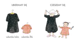 Galeria - zdjęcie nr. 4 - Pola u babci