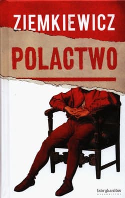 Polactwo - Rafał A. Ziemkiewicz