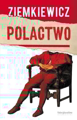 Polactwo - Rafał A. Ziemkiewicz