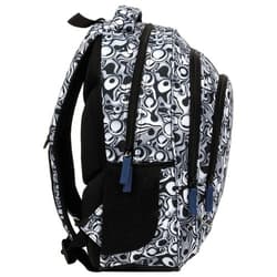 Polacy i Niemcy w XXI wieku. Nowe oblicza partnerstwa - Red.Koszel B.