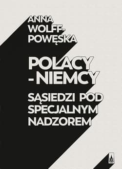 Polacy - Niemcy