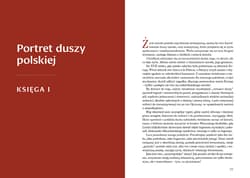 Galeria - zdjęcie nr. 2 - Polacy wierni i dzielni