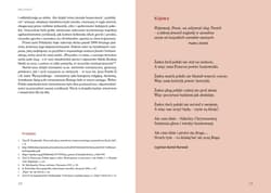 Galeria - zdjęcie nr. 3 - Polacy wierni i dzielni