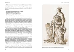 Galeria - zdjęcie nr. 4 - Polacy wierni i dzielni