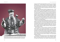 Galeria - zdjęcie nr. 5 - Polacy wierni i dzielni