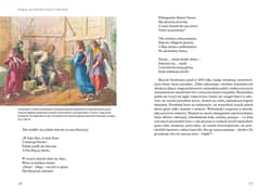 Galeria - zdjęcie nr. 5 - Polacy wierni i dzielni