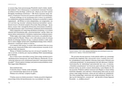 Galeria - zdjęcie nr. 4 - Polacy wierni i dzielni