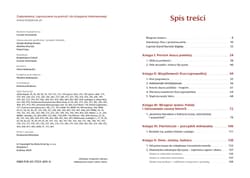 Galeria - zdjęcie nr. 3 - Polacy wierni i dzielni