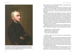 Galeria - zdjęcie nr. 2 - Polacy wierni i dzielni