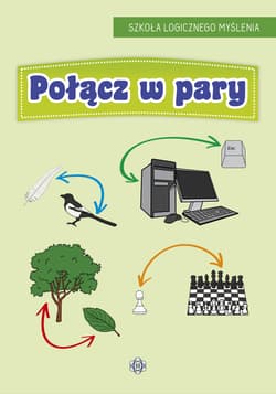 Połącz w pary - Praca zbiorowa