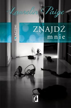 Połączeni Znajdź mnie Znajdź mnie