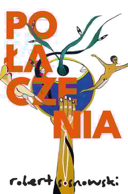 Połączenia - Robert Sosnowski