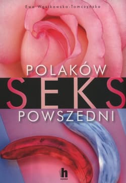 Polaków seks powszedni