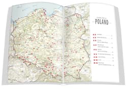 Galeria - zdjęcie nr. 4 - Poland 1000 lat w sercu Europy album 2025