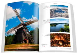 Galeria - zdjęcie nr. 3 - Poland 1000 lat w sercu Europy album 2025