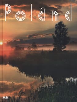 Poland - Eustachy Rylski