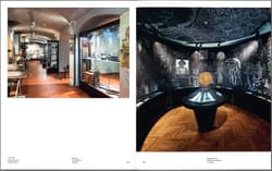 Galeria - zdjęcie nr. 2 - Poland in the European Union