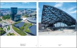 Galeria - zdjęcie nr. 4 - Poland in the European Union