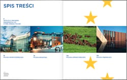 Galeria - zdjęcie nr. 5 - Poland in the European Union