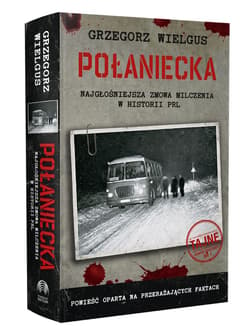 Galeria - zdjęcie nr. 2 - Połaniecka
