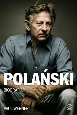 Polański. Biografia - Paul Werner