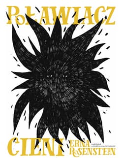 Poławiacz Cieni - Erna Rosenstein