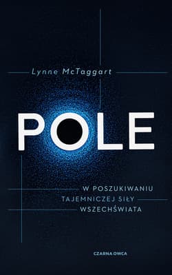 Pole - ebook - Lynne McTaggart