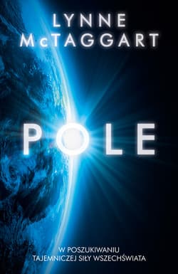 Pole - ebook - Lynne McTaggart