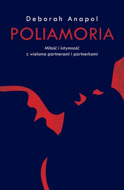 Poliamoria - ebook - Deborah Anapol