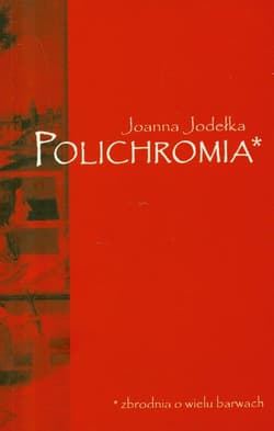 Polichromia