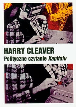 Polityczne czytanie kapitału