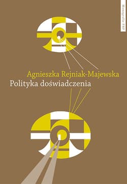 Polityka doświadczenia