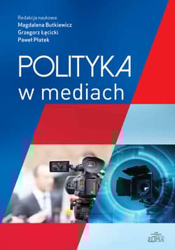 Polityka w mediach