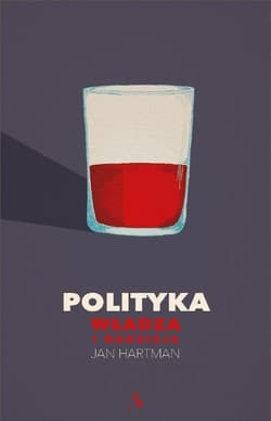 Polityka Władza i nadzieja