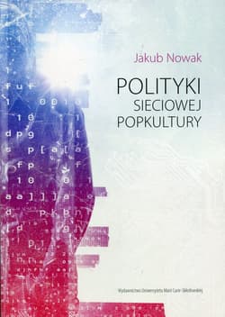 Polityki sieciowej popkultury