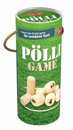 Polli