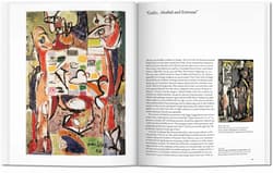 Galeria - zdjęcie nr. 2 - Pollock wer. angielska