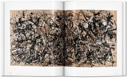 Galeria - zdjęcie nr. 4 - Pollock wer. angielska