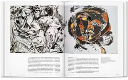 Galeria - zdjęcie nr. 5 - Pollock wer. angielska
