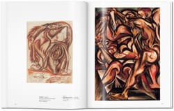 Galeria - zdjęcie nr. 3 - Pollock wer. angielska