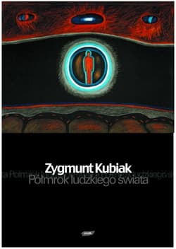 Półmrok ludzkiego świata